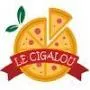 Le Cigalou